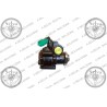 POMPA VW LT 45-46_Mod 2