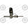 GRUPPO EPS Z4_E85 -E86