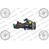 POMPA VW LT 45-46_Mod 1