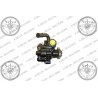 POMPA VW LT 45-46_Mod 3