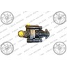 POMPA VW PASSAT IV_Mod 3