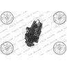 POMPA VW TRANSPORTER III_mOD 1