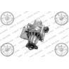 POMPA VW TRANSPORTER III_mOD 1
