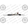 IDROGUIDA MITSUBISHI SPACE RUNNER I