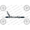 IDROGUIDA SERIE 3 E 90 _ZF NO TRONIK