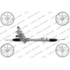 IDROGUIDA SERIE 3 _E 90 TRONIK