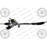 SCATOLA ELETTROMECCANICA CHEVROLET SPARK II_M300