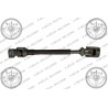 PIANTONE CARDANICO PER EPS LANCIA YPSILON_843