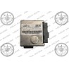 CENTRALINA EPS FIAT PUNTO 188_ 9236