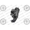 8098 965 134