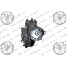 TAS 85 - 626