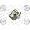 POMPA TRUCK 542 0028 10