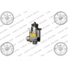 POMPA TRUCK 542 0450 10