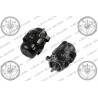 POMPA TRUCK 8604 955 131