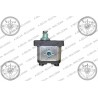 POMPA TRUCK C 33 X