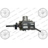 GRUPPO EPS LANCIA MUSA