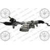 SCATOLA ELETTROMECCANICA MERCEDES CLASSE A_ 176