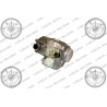 POMPA TRUCK 542 0048 10