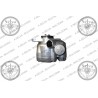 POMPA TRUCK 542009410