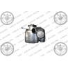 POMPA TRUCK 542 0096 10