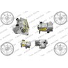 POMPA TRUCK 542 0453 10