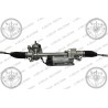 SCATOLA ELETTROMECCANICA MERCEDES CLASSE ML_ 166