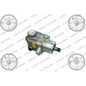 POMPA TRUCK 542 0018 10
