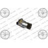 POMPA TRUCK 542 0428 10