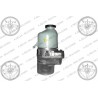 POMPA ELETTROIDRAULICA OPEL MERIVA_B