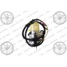 KIT POMPA ELETTROIDRAULICA IMPIANTO TRW 1 OPEL ASTRA G