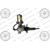 GRUPPO EPS OPEL COMBO B
