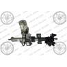 GRUPPO EPS OPEL CORSA C