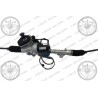 SCATOLA ELETTROMECCANICA PEUGEOT 1007
