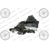 GRUPPO EPS RENAULT CLIO III
