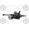GRUPPO EPS RENAULT TWINGO II