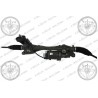 SCATOLA ELETTROMECCANICA VW GOLF VII