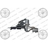 GRUPPO EPS VW LUPO