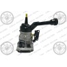 POMPA ELETTROIDRAULICA CITROEN C4 II_B7