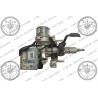 GRUPPO EPS FIAT TIPO II
