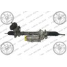 SCATOLA ELETTROMECCANICA RENAULT ESPACE V