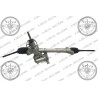 SCATOLA ELETTROMECCANICA FORESTER III_ SH
