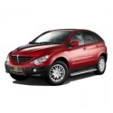 SSANGYONG ACTYON I 