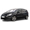 FORD S-MAX II