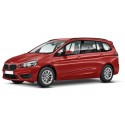 BMW SERIE 2 Gran Tourer_ F46 