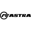 ASTRA truck