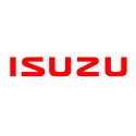 ISUZU Truck