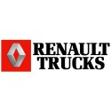RENAULT Truck