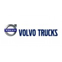 VOLVO Truck
