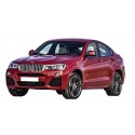 BMW X4_F26