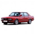 BMW SERIE 5_ E28